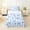 Blue 01 01, variant on Erosebridal Beach Lighthouse Sheet Set Queen, Starfish Seashell Bedding Sets Queen Size, Wooden Plank Decor