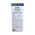 thumbnail image 4 of Rhinase Saline Nasal Spray & Gel Combo Pack for Sinus & Allergy Relief, 30 mL Each, 4 of 11