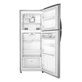 thumbnail image 4 of Refrigerador Automático 360 L Inox Mate Mabe - RME360FZMRM0, 4 of 5