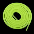 thumbnail image 4 of Chaussures Chaussures Repments Rouge Blanc Chaussures pour Sports Vert Fluorescent, 4 of 8