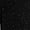 Black, variant on Womens Wide Leg Jean Mid Waist Stick the Rhinestone Printed Loose Pants Jeans with Pockets Streetwear