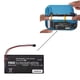 thumbnail image 1 of 525mah Hac-006 Switch Ns Joy-con Batería para Switch Ns Joy-con Controller XianweiShao 1327534391466, 1 of 1