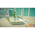 thumbnail image 3 of Jeu vidéo Dino Ranch pour (Nintendo Switch), 3 of 6