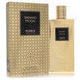 thumbnail image 1 of Perfume Perris Monte Carlo Shining Moon, Perfume, 100 ml, 1 of 1