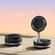 thumbnail image 2 of Soporte para Teléfono , con Ventosa Ajustable de 360°, Plegable y Portátil, con Imán Al Vacío., 2 of 8