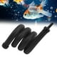 thumbnail image 3 of Tubo De Cortina De Aire De Pared Flexible, Tubo De Burbuja De Goma Seguro Para Acuarios De Peceras, Ideal Para Acuarios De Agua Dulce Tropicales Y Saladas, Hábitats De, 3 of 8