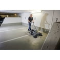 thumbnail image 2 of Karcher km 70/30 C BP Pack 2SB Compact Floor Sweeper, 2 of 6