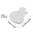 thumbnail image 4 of Desecante para Instrumentos Musicales Absorbente Humedad Universal Reutilizable, 4 of 4