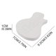 thumbnail image 4 of Desecante para Instrumentos Musicales Absorbente Humedad Universal Reutilizable, 4 of 4