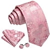 Skeleton Pink