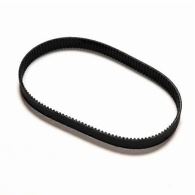 Replacement 384mm Length Drive Belt Htd 384-3m-12 Escooter Electric Scooter Shytmv