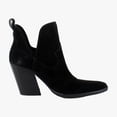 thumbnail image 6 of Vince Camuto Phaidra Women's Boots Black Size 7 M, 6 of 8