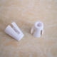 thumbnail image 4 of Bewildely 4 pack/lote soporte de cono de carrete de hilo compacto y Flexible duradero para larga duración y larga duración De coser, 4 of 6