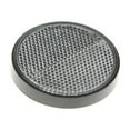 thumbnail image 1 of Miulika Car Tailer Round Sticker Reflector Cycle Motor Light Reflective Strip White, 1 of 6