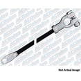thumbnail image 2 of Battery Cable, 2 of 2