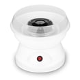 thumbnail image 3 of Máquina de Algodón de Azúcar Feiniao Blanco Portátil de Escritorio 450W, 3 of 7