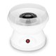thumbnail image 3 of Máquina de Algodón de Azúcar Feiniao Blanco Portátil de Escritorio 450W, 3 of 7