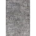 thumbnail image 1 of Dynamic Rugs TI693312195 5 ft. 3 in. x 7 ft. 7 in. Torino 3312 Rectangle Contemporary Area Rug - 195 Grey & Taupe, 1 of 1