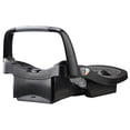 thumbnail image 3 of Base del asiento de coche para infantes Evenflo SafeMax, 3 of 3