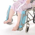 thumbnail image 5 of SNGMN Foam Wheelchair Arm Pads Cushion for Office Chair Gaming Chair and Transfer Chairs, 5 of 6