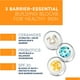 thumbnail image 3 of Crema hidratante de día RoC Barrier Renew SPF 30 con ceramidas 75 ml, 3 of 7