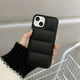 thumbnail image 5 of Caja De Teléfono, Tope De Protección Del Teléfono Con Chaquetas Diseñadas Por Rasguños Resistentes A Los Amigos, 5 of 8