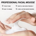 thumbnail image 4 of Espuma Limpiadora Facial ANGGREK Hidratante 2 Piezas 60 Ml, 4 of 7