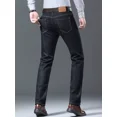 thumbnail image 4 of Pantalon Mezclilla Hombre N4, 4 of 6