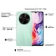 thumbnail image 2 of Smartphone ZTE Blade V70 Max 256GB 4+10GB RAM Verde, 2 of 3