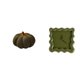 thumbnail image 1 of Almohadas de calabaza de Halloween, suaves y afelpadas, decorativas, resistentes y multiusos, ideales para regalar o decorar el hogar., 1 of 8