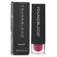 thumbnail image 2 of Lápiz Labial Youngblood Envy Color Hidratante Larga Duración, 2 of 3