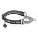thumbnail image 1 of Ruffwear, Collar Para Perros De Reacción En Cadena, Estilo M, 1 of 8