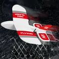 thumbnail image 4 of Avión de Juguete Zulema Control Remoto Mini Cuadricóptero RC, 4 of 6