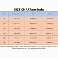thumbnail image 6 of Children's Plush Coral Fleece Bathrobe,Cozy Hooded Robe with Belt,Cute Print,for Kids Toddlers 2-12 Years,Warm After-Bath Loungewear Toddler Pajamas Gibobby,Grey,Size 7-8T, 6 of 7