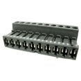 thumbnail image 2 of 130-A-021/10 TYPE 130-A Plug-in Screw Connector System, 2 of 2
