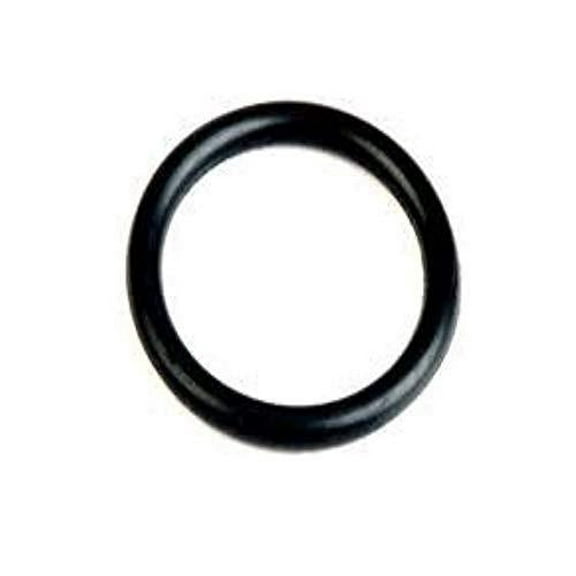 John Deere M153076 O-RING