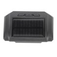 thumbnail image 1 of Moniteur de Pression des Pneus, Haute Précision IP67 Étanche pour RV, 1 of 7