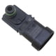 thumbnail image 1 of 8200121800 8200105165 7700101762 MAP Sensor for Renault Clio Espace Kangoo Megane Scenic Laguna Logan Thalia 12, 1 of 5