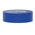 thumbnail image 4 of Clean Release® Painter's Tape - Blue, 1.41 in. x 60 yd., 4 of 9