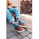 thumbnail image 3 of Calcetines Timberland PRO Sorbtek con control de humedad, 6 pares, 3 of 4