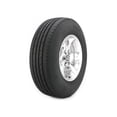 thumbnail image 2 of Llanta Bridgestone R230 7.00 R16, 2 of 2
