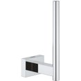thumbnail image 1 of Essentials Cube Portarrollos de pared esquí esquí Gafas de esquí, 1 of 2