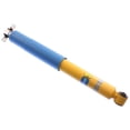 thumbnail image 3 of For Chevrolet Colorado & GMC Canyon Complete Bilstein B6 Shock Strut Set - BuyAutoParts, 3 of 6