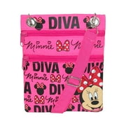 Disney - Disney Disney Passport Bag