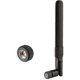 thumbnail image 5 of 4G LTE Antenna 8DBi SMA Plug Antenna (2 Pieces) Compatible 4G LTE Router Gateway Home Telephone Hot, 5 of 5