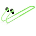 thumbnail image 4 of Ourlova Anti-lost Earbuds Strap Headset Silicone Neck String Compatible For Sennheiser Momentum True Wireless 3 Earbuds, 4 of 8