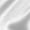 A16, variant on Women's Tops Dressy 2026 Cowl Neck Shirt Long Sleeve Blouse Business Work Tops Dressy Casual Floral Outfits