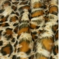 thumbnail image 3 of Galactic Leopard Long Hair Fur, 3 of 7