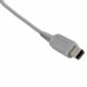 thumbnail image 4 of Cargador 3Ds Adaptador De Corriente De Repuesto Para 3Ds// Xl/2Ds/2Ds Xl/New 3Ds Adaptador De Ca De 100-240 V Con Enchufe De Pared Para Consolas 2Ds/3Ds, 4 of 8