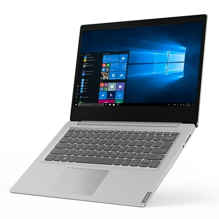 Lenovo ideapad S145 14.0